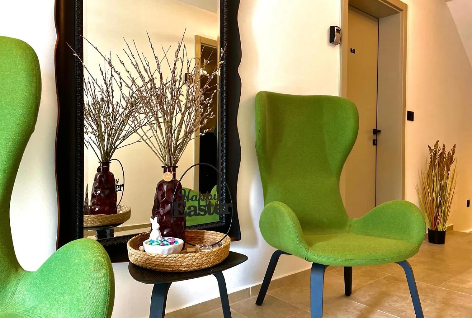 Apartment Arena Prestige Rooms Pula