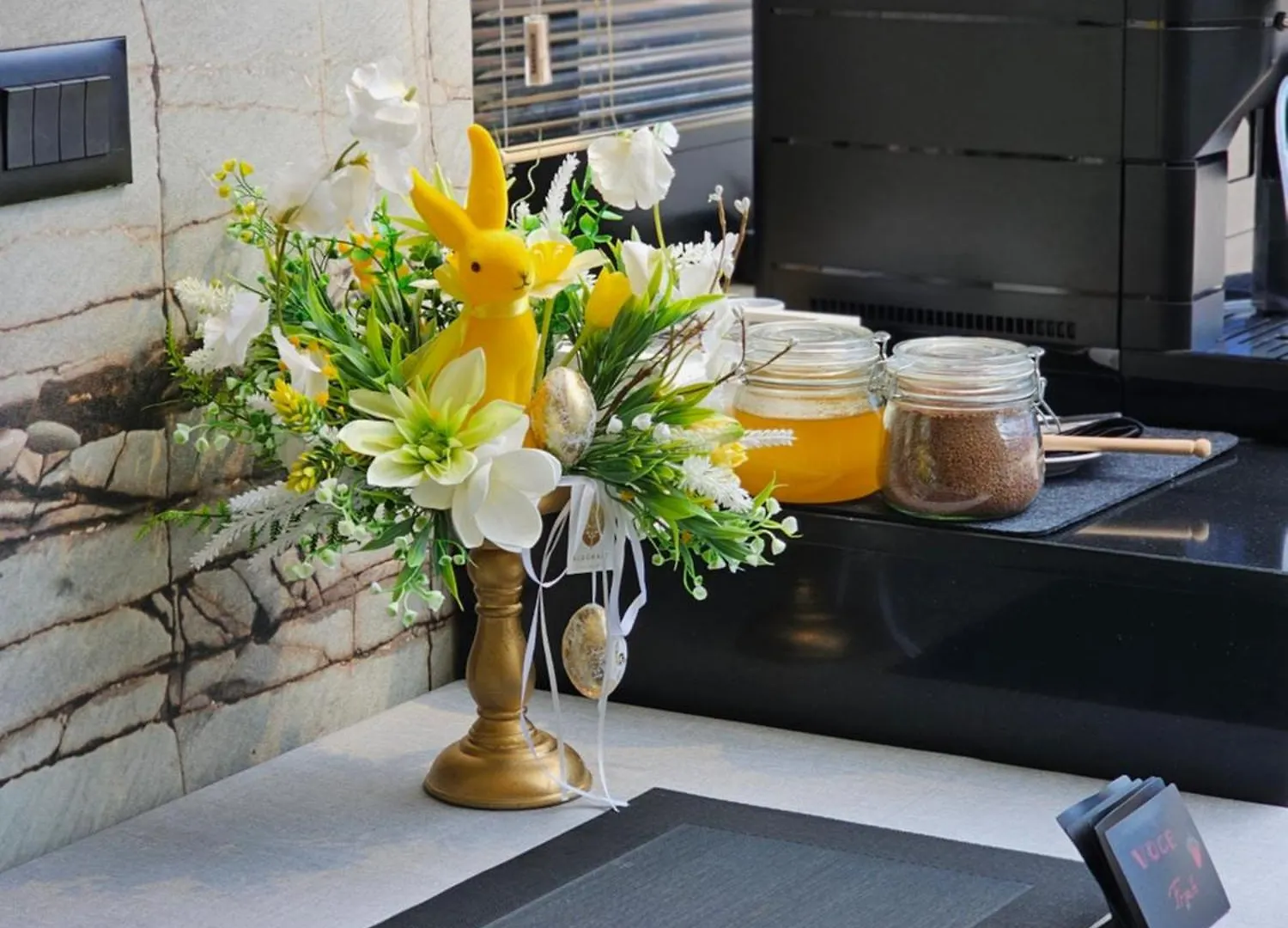 Arena Prestige Rooms Pula Apartment