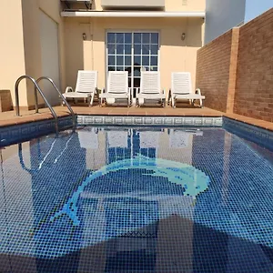 book here