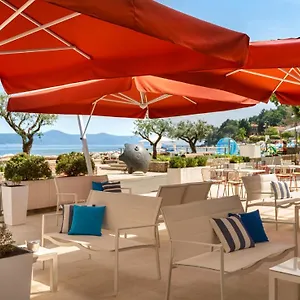 https://smart-selection-hotel-mediteran.primorje-gorskikotar.com