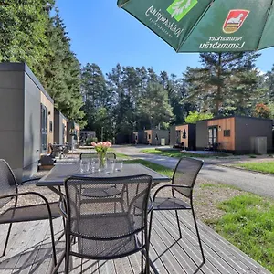 https://waldcamping-am-brombachsee-19.com-bavaria.com