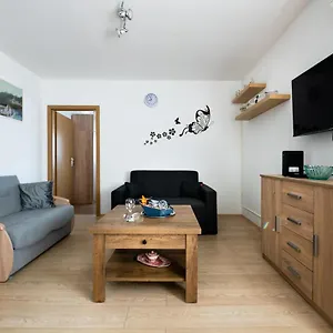 Bell Apartament