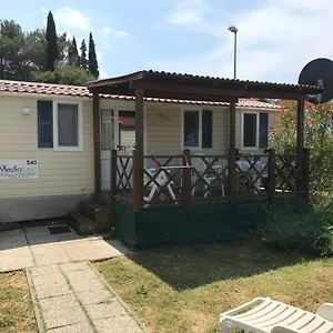 https://mobile-homes-brijuni.in-istria.net