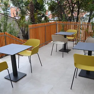 Appartamento And Old Center, Pola