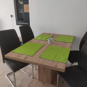 https://appartement-georg.com-bavaria.com