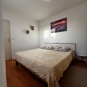  Apartman Mimi - Airport